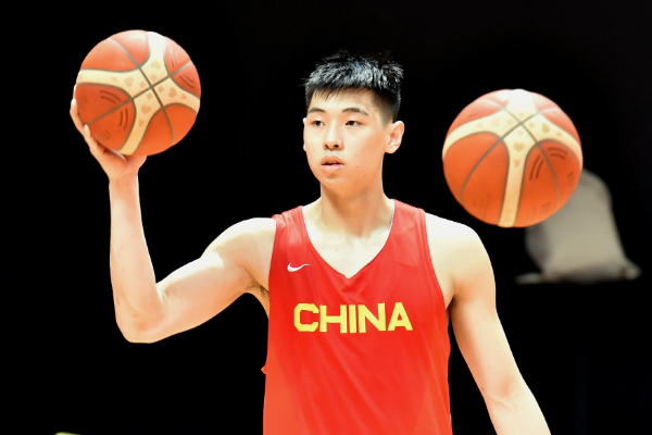 CBA球隊的水平怎么樣？CBA實力最強的球隊是哪支？