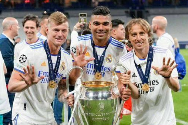 典禮三中場誰是核心？