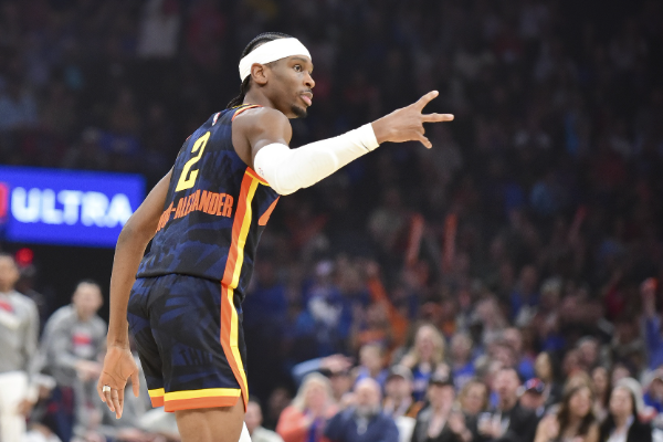 <a href=http://8809.jianzhanzj.com/tag/leiting.html target=_blank class=infotextkey>雷霆</a>主場再勝<a href=http://8809.jianzhanzj.com/tag/tihu.html target=_blank class=infotextkey>鵜鶘</a>后亞歷山大:專注勝利不受外界干擾