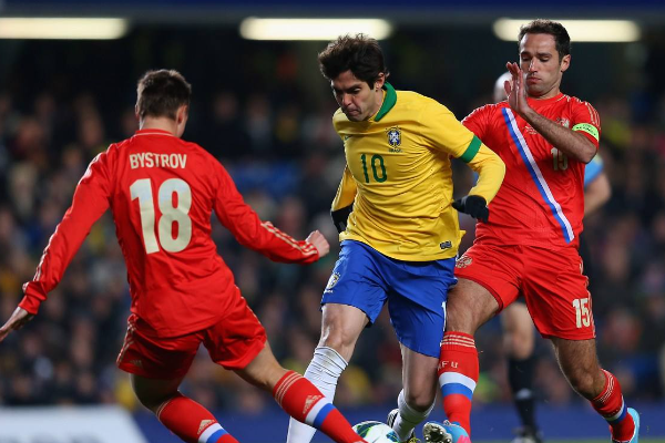 足球盤帶是什么意思？