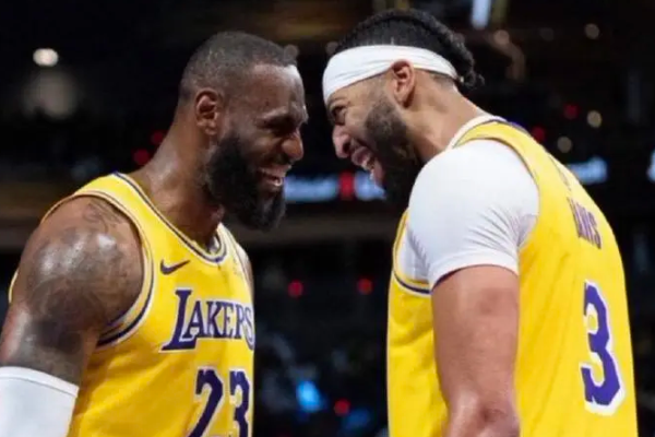 <a href=http://8809.jianzhanzj.com/tag/huren.html target=_blank class=infotextkey>湖人</a>季后賽遭遇0-3落后能否迎來(lái)奇跡?