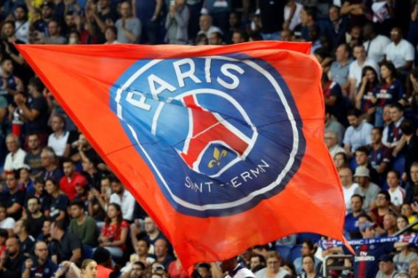 巴黎圣日爾曼歐冠最好的成績是什么？