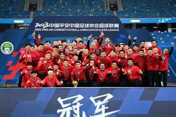 瑞士輪最少幾個(gè)球隊(duì)?