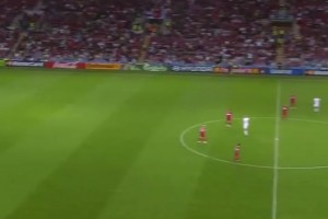 誰還記得2008歐洲杯上的土耳其？