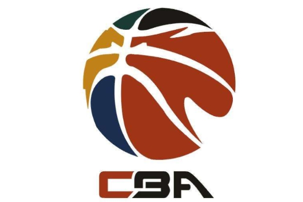 CBA的休息期有多久？