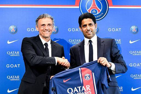 恩克里現(xiàn)在在哪執(zhí)教？