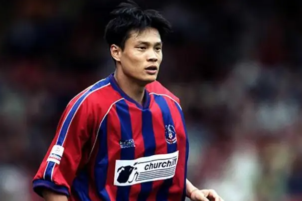 范志毅在那些球隊(duì)效力過(guò)？