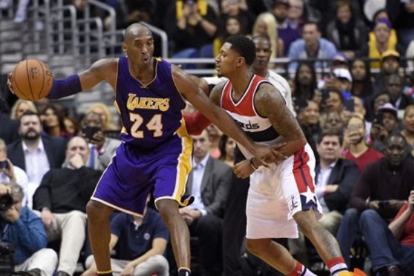 籃球的高級(jí)技術(shù)有哪些?