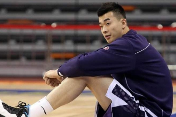 張寧的水平怎么樣？