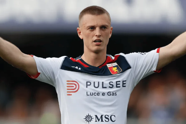 冰島前鋒古德蒙松夢(mèng)想在<a href=http://8809.jianzhanzj.com/tag/yingchao.html target=_blank class=infotextkey>英超</a>踢球