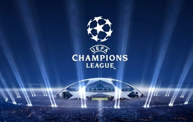 足壇歷史有哪些驚天逆轉(zhuǎn)的比賽？