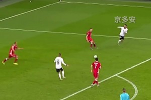 歐洲杯重歸德國的克羅斯會給我們帶來怎樣的驚喜？