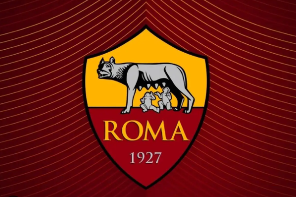 羅馬歷任主教練都有誰(shuí)?