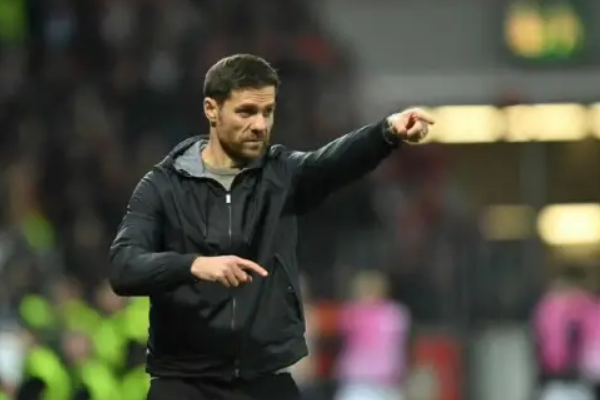 阿隆索的執(zhí)教水平怎么樣？