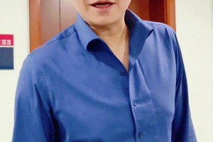 邱彪解釋CBA怎么交罰款：72小時內(nèi)本人賬戶轉(zhuǎn)賬到CBA公司賬戶上