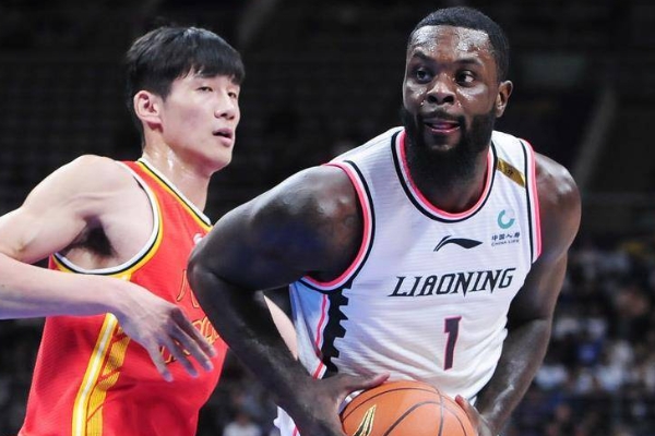 CBA的外援制度是怎樣的？