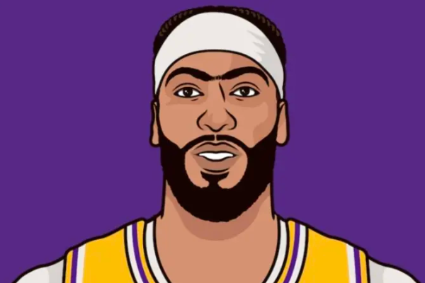 <a href=http://8809.jianzhanzj.com/tag/huren.html target=_blank class=infotextkey>湖人</a>0-3落后<a href=http://8809.jianzhanzj.com/tag/juejin.html target=_blank class=infotextkey>掘金</a>:戴維斯孤軍奮戰(zhàn)不敵勁敵