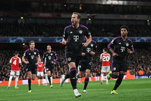 <a href=http://8809.jianzhanzj.com/tag/dejia.html target=_blank class=infotextkey>德甲</a>豪門拜仁慕尼黑訪華計劃告吹