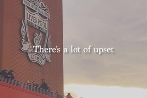 克洛普最后一個(gè)賽季，沒想到故事會(huì)如此草草收尾