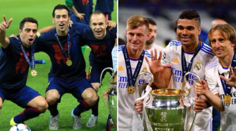 典禮三中場和哈白布誰更強？