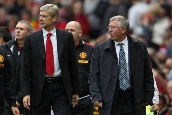 五大聯(lián)賽最抽象的主教練是誰(shuí)？