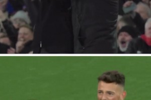 阿爾特塔：這也行？