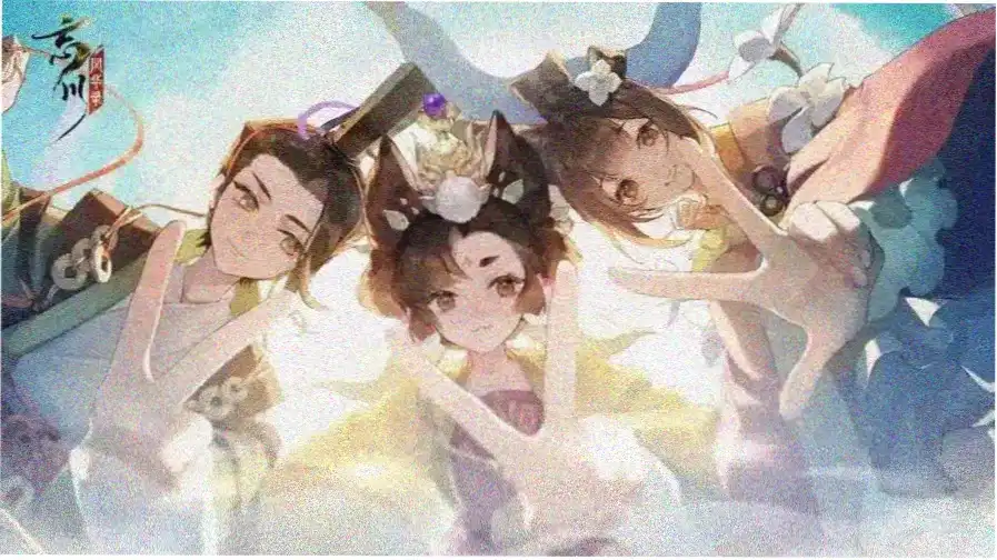 去有风的地方